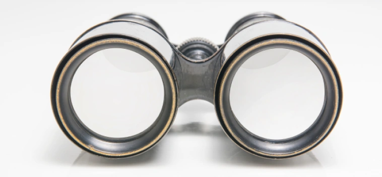 Industrial fire alarm systems Industrial fire alarm systems