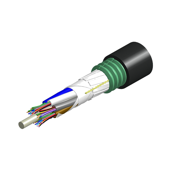 TW12CSTAOM4