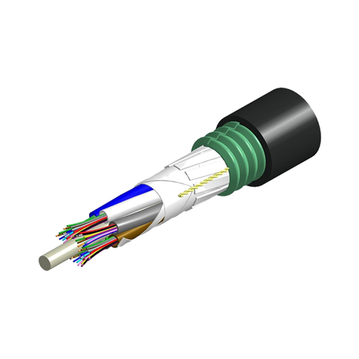 TW12CSTAOM4