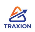 Traxion Tek